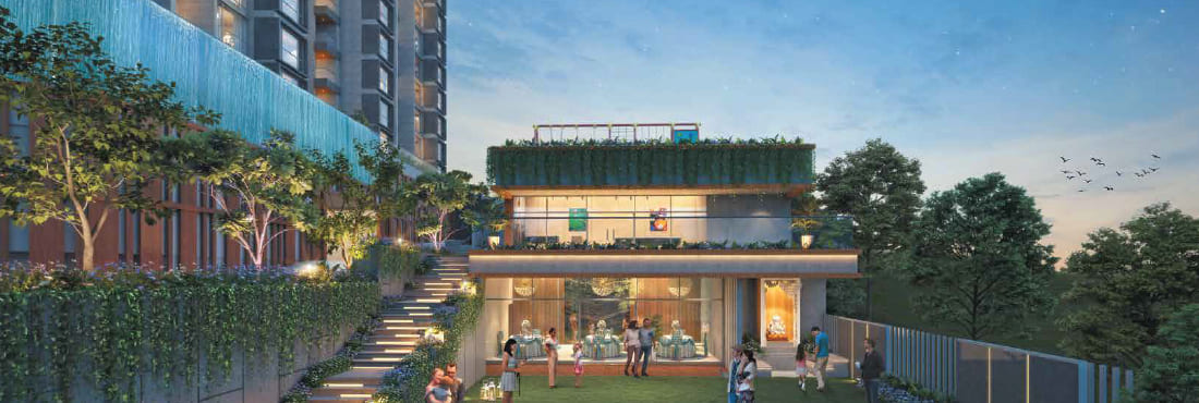 Virtual Tour Preview